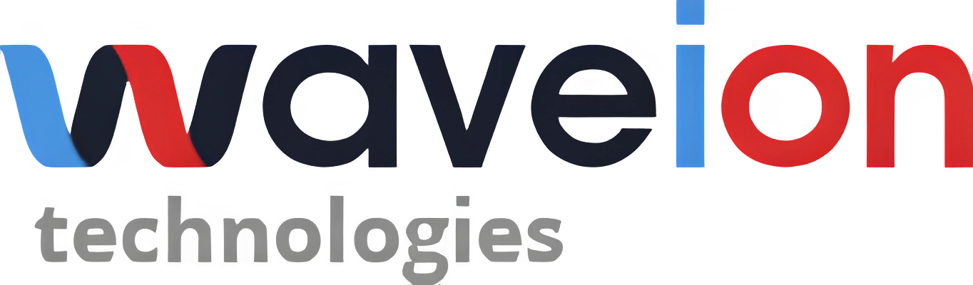 Waveion Technologies