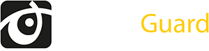 CryptoGuard